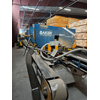 2012 Baker BBR-0C Band Resaw